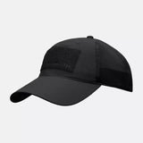 Helikon-Tex Technical Trucker Cap Helikon-Tex