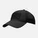 Helikon-Tex Technical Trucker Cap Helikon-Tex