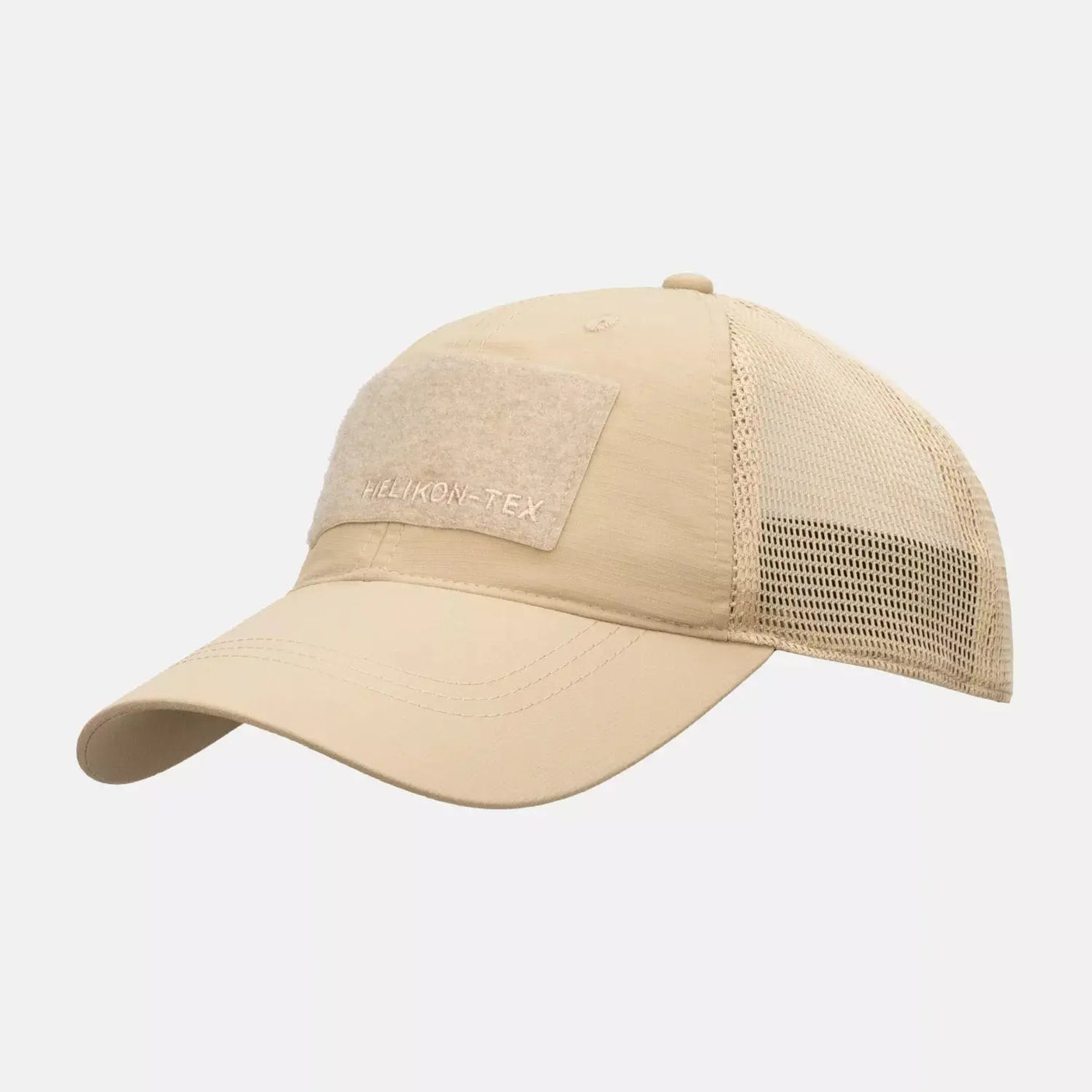Helikon-Tex Technical Trucker Cap Helikon-Tex