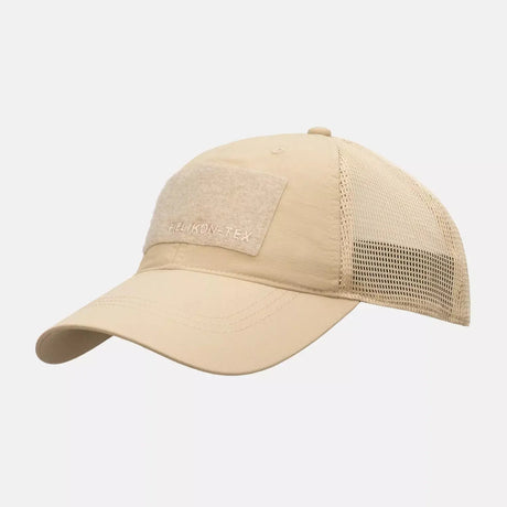 Helikon-Tex Technical Trucker Cap Helikon-Tex
