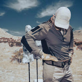 Helikon-Tex Technical Trucker Cap Helikon-Tex