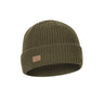Helikon-Tex Wanderer Cap Helikon-Tex