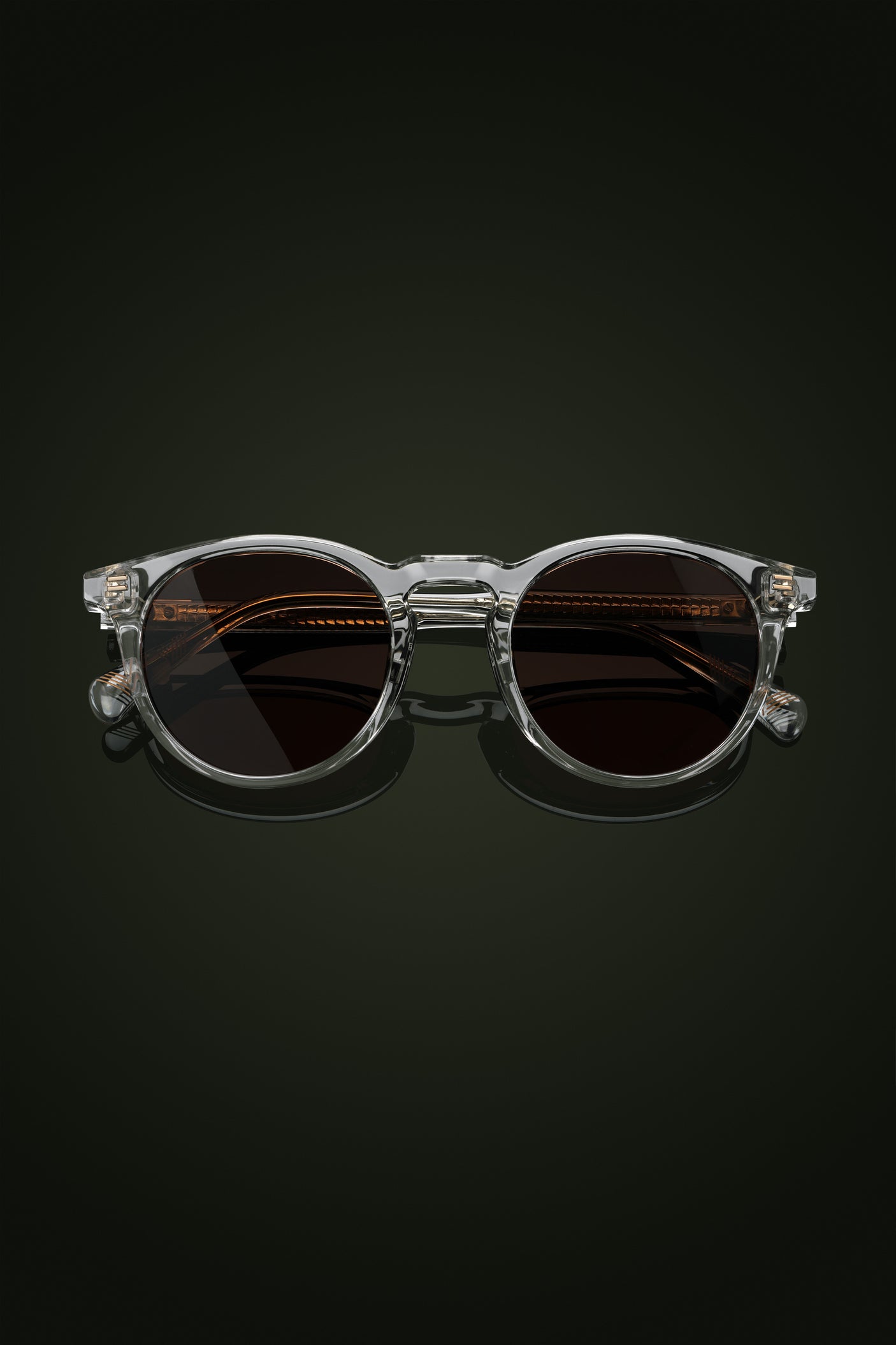 WMP Eyewear Caddie