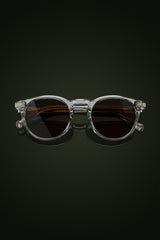WMP Eyewear Caddie