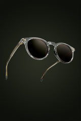 WMP Eyewear Caddie