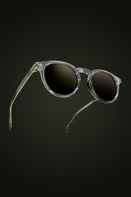 WMP Eyewear Caddie