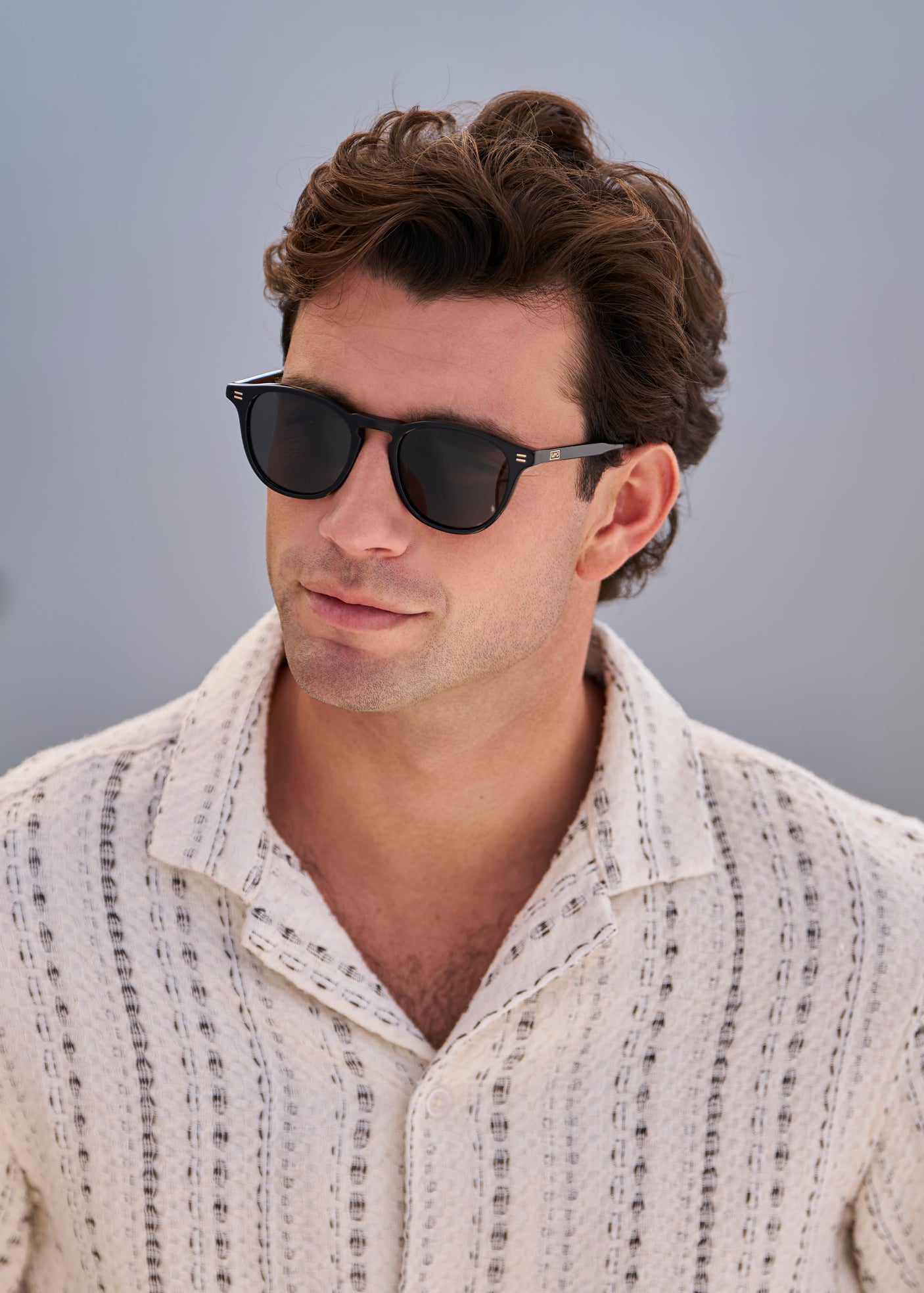 WMP Eyewear Cameron