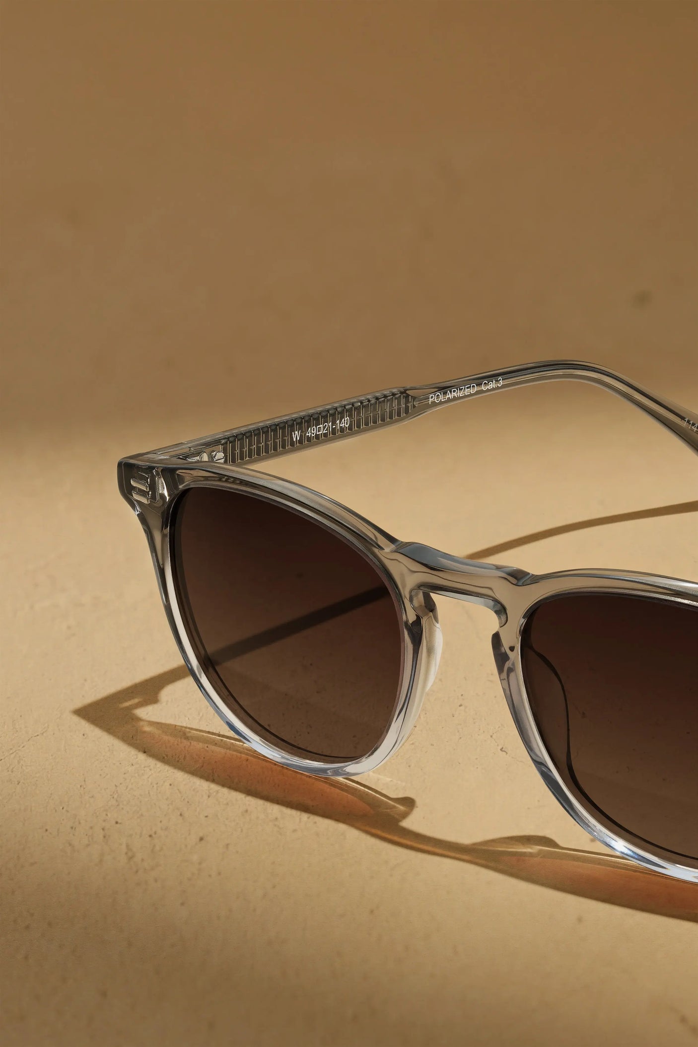 WMP Eyewear Cameron WMP Eyewear