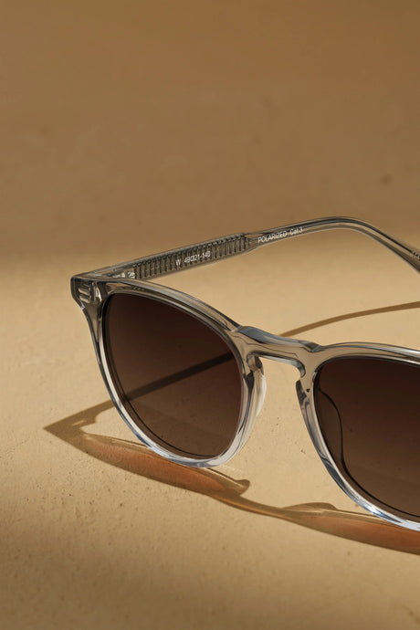 WMP Eyewear Cameron WMP Eyewear