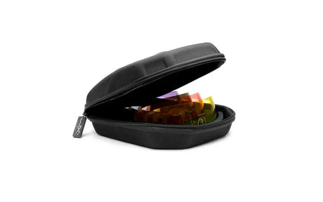 Wiley X 5 Lens Case