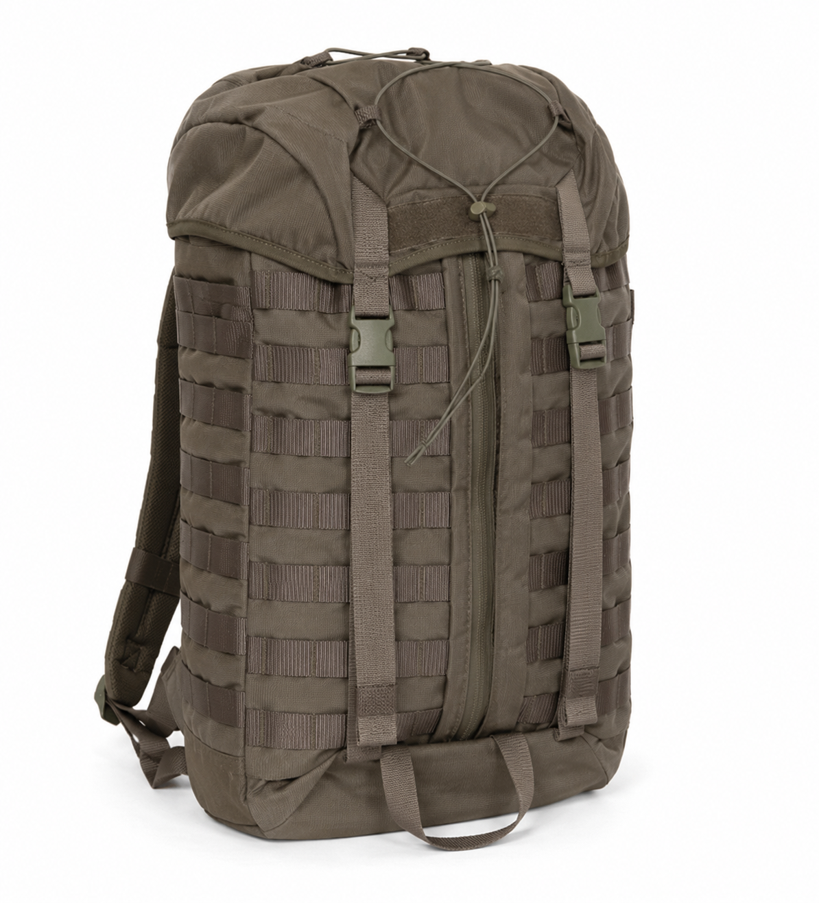 Snigel Day-Pack