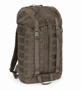 Snigel Day-Pack