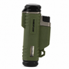 Turboflame Twin Gas Lighter