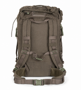Snigel Day-Pack