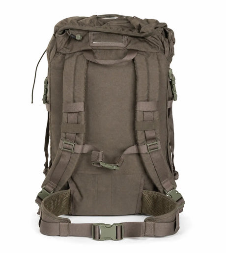 Snigel Day-Pack Snigel
