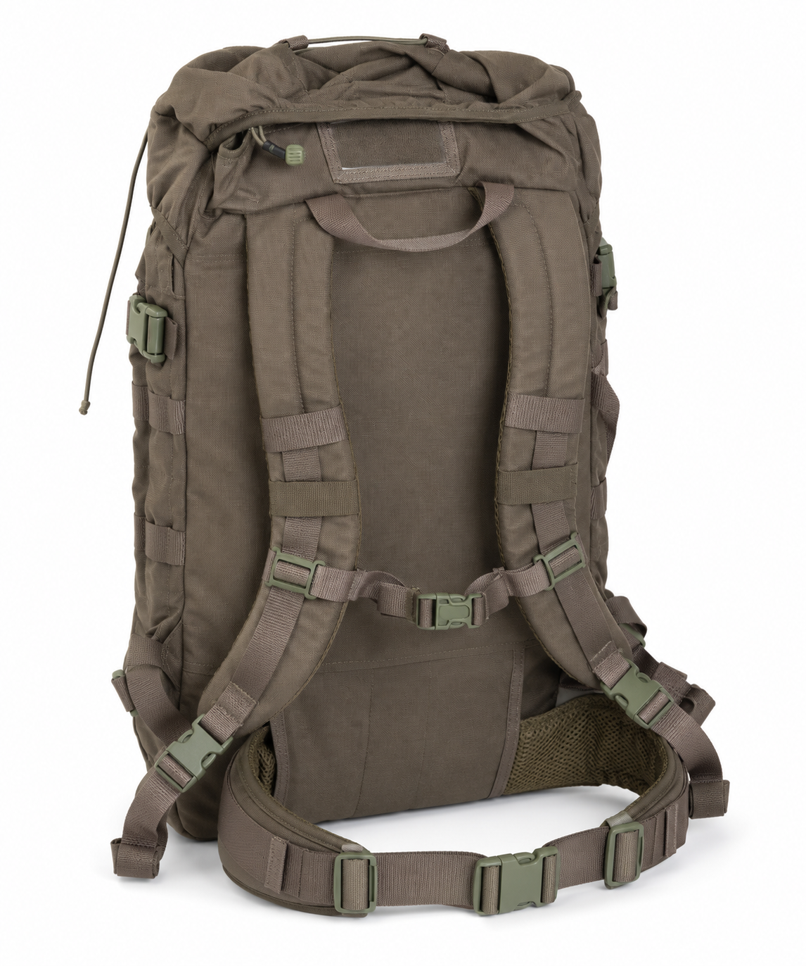 Snigel Day-Pack
