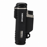 Turboflame Twin Gas Lighter
