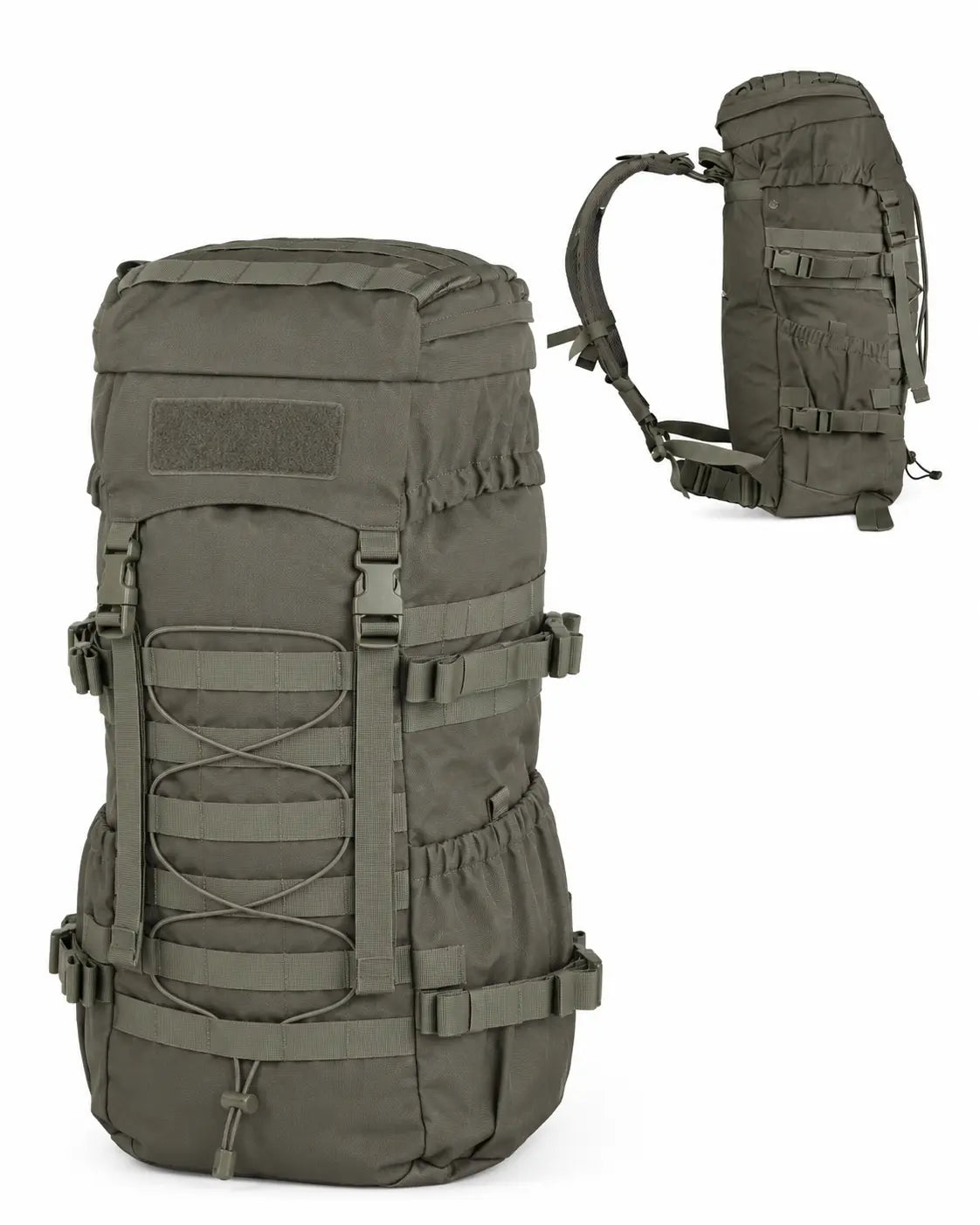TATONKA Day-Pack TATONKA