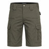 Pentagon Ranger 2.0 Shorts Pentagon