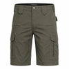Pentagon Ranger 2.0 Shorts Pentagon