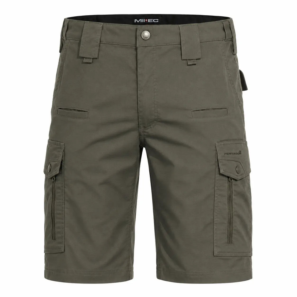 Pentagon Ranger 2.0 Shorts Pentagon