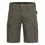 Pentagon Ranger 2.0 Shorts Pentagon