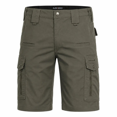 Pentagon Ranger 2.0 Shorts Pentagon