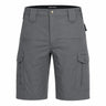 Pentagon Ranger 2.0 Shorts Pentagon