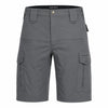 Pentagon Ranger 2.0 Shorts Pentagon