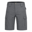 Pentagon Ranger 2.0 Shorts Pentagon