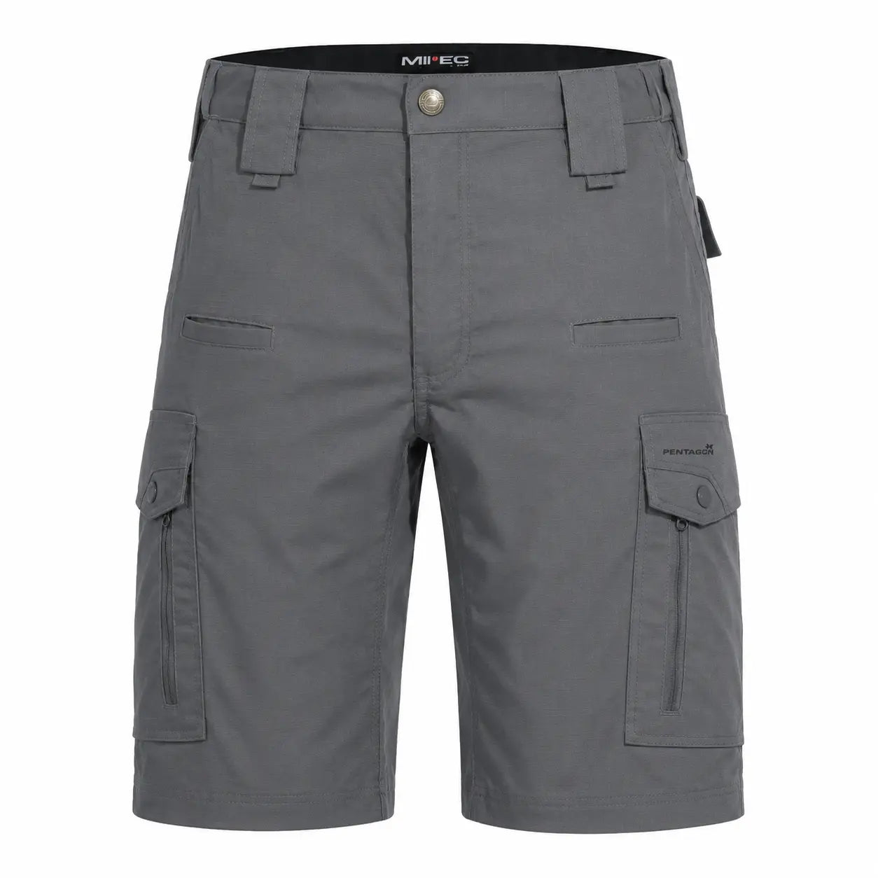 Pentagon Ranger 2.0 Shorts Pentagon