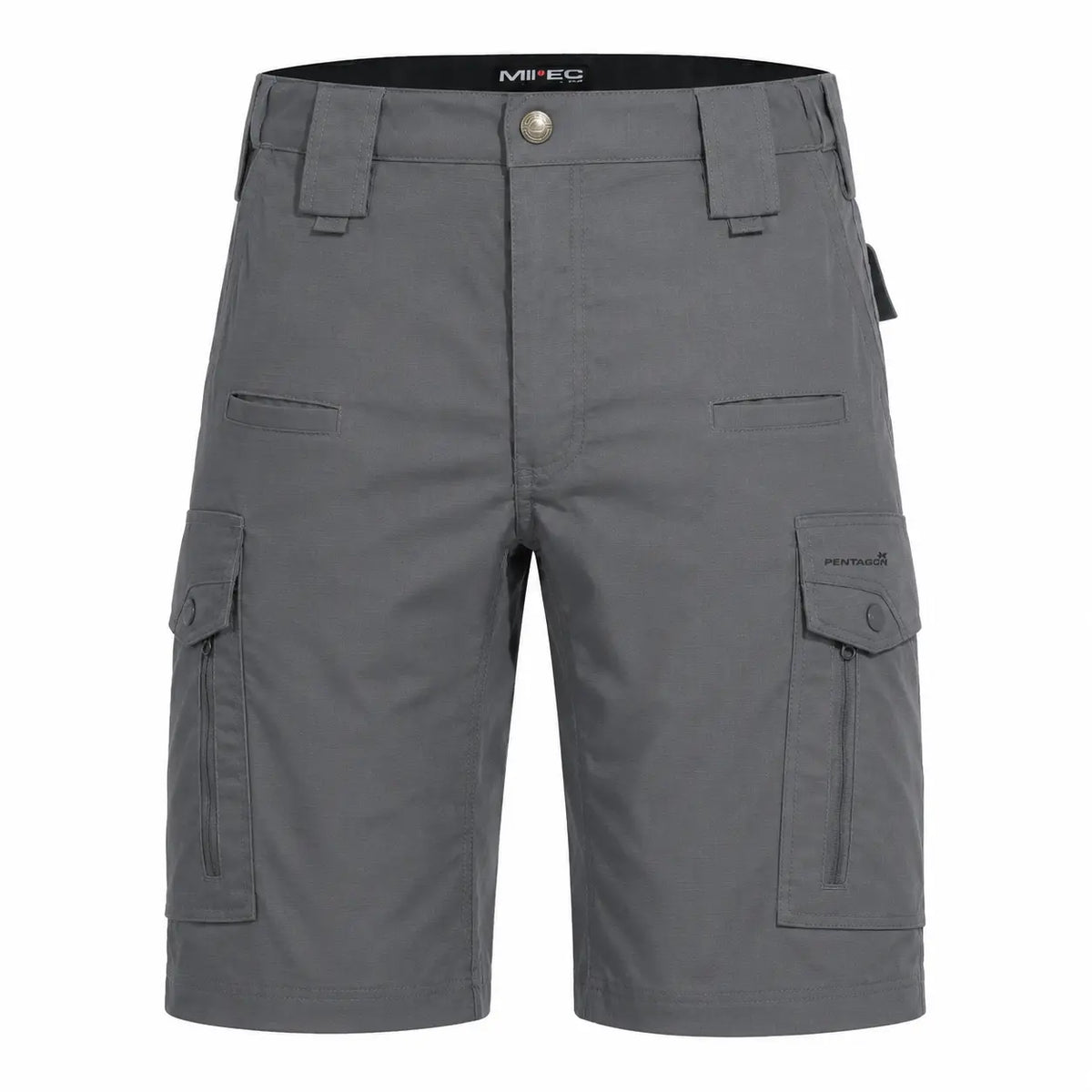 Pentagon Ranger 2.0 Shorts Pentagon