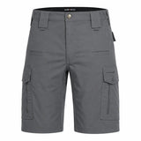 Pentagon Ranger 2.0 Shorts Pentagon
