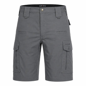 Pentagon Ranger 2.0 Shorts Pentagon