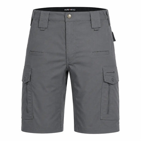 Pentagon Ranger 2.0 Shorts Pentagon