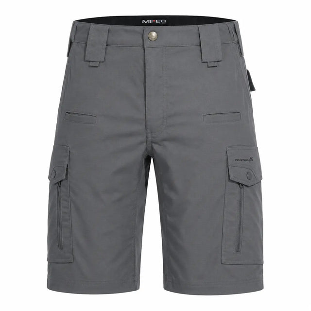 Pentagon Ranger 2.0 Shorts Pentagon