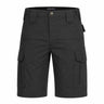 Pentagon Ranger 2.0 Shorts Pentagon