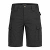 Pentagon Ranger 2.0 Shorts Pentagon