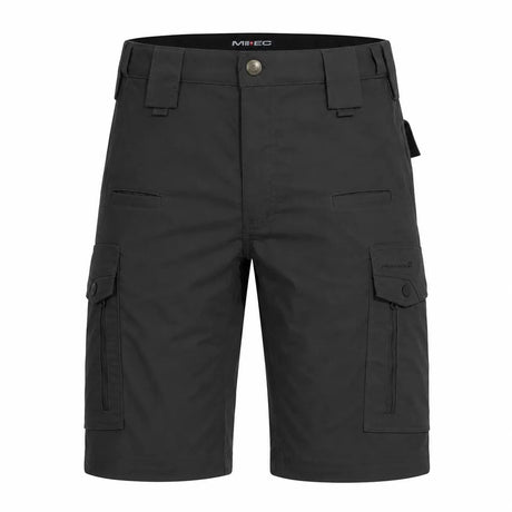 Pentagon Ranger 2.0 Shorts Pentagon
