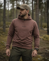 M-Tac Hoodie Born By Revolution M-Tac