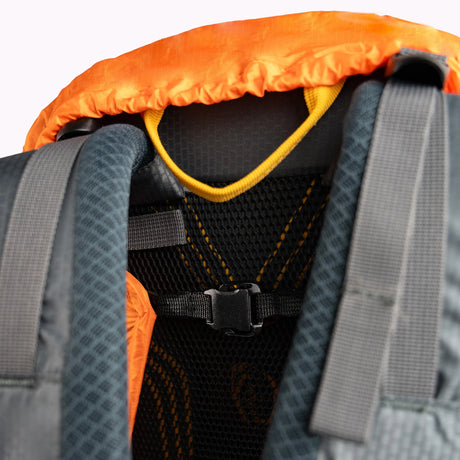 Highlander Ducks Raincover XL (70-90L)