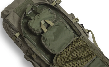Suited Systems "CloseRange" 30L Backpack Suited Systems