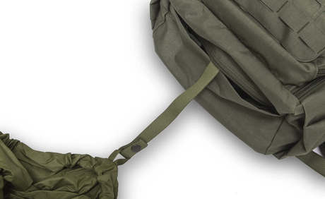 Suited Systems "CloseRange" 30L Backpack Suited Systems