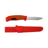 Morakniv® Companion Spark Morakniv