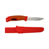 Morakniv® Companion Spark Morakniv
