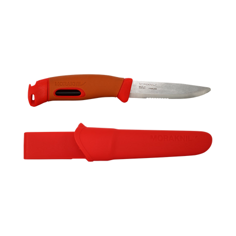 Morakniv® Companion Spark Morakniv