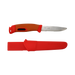 Morakniv® Companion Spark Morakniv