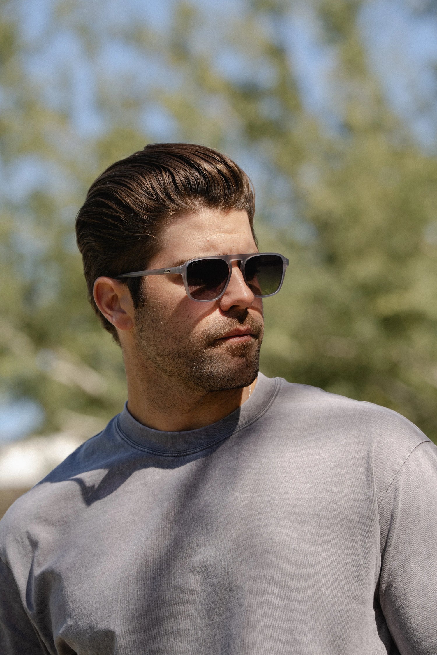 WMP Eyewear Emerson WMP Eyewear