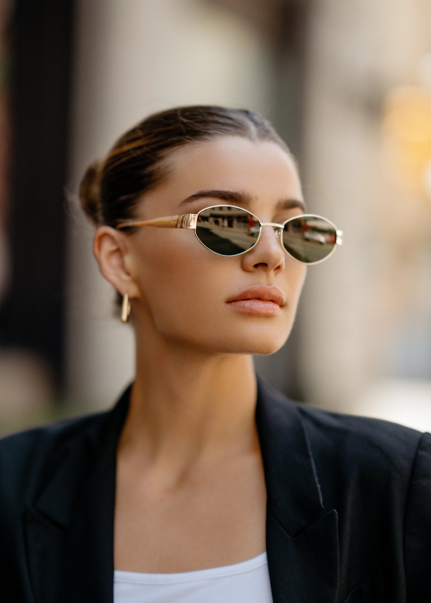 WMP Eyewear Verona WMP Eyewear