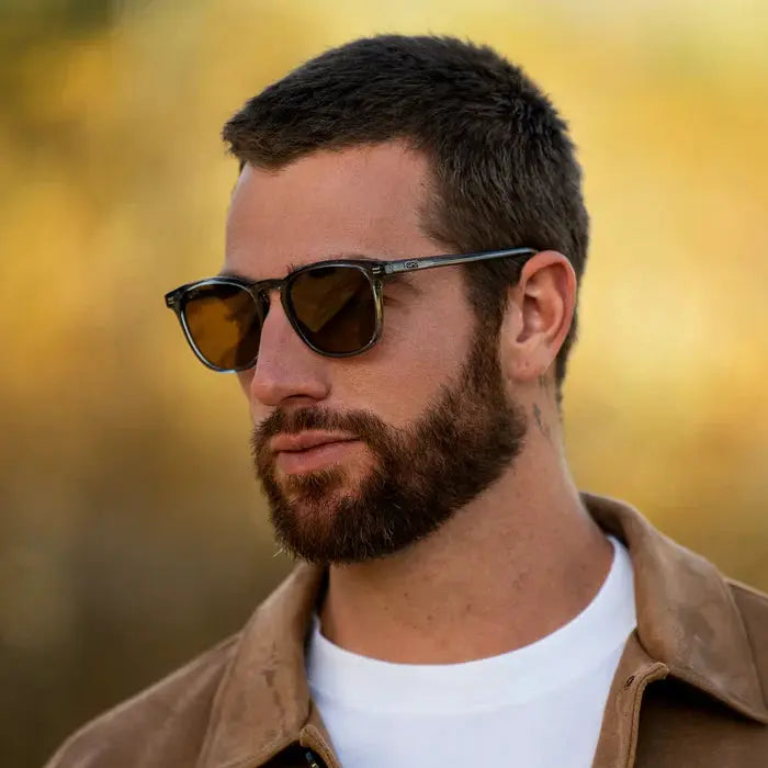WMP Eyewear Nick WMP Eyewear